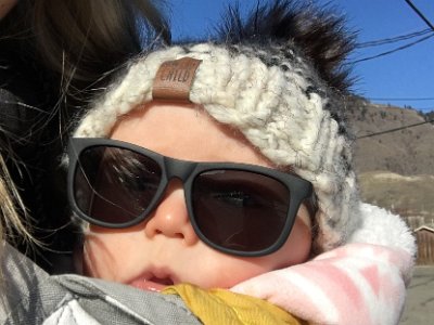 Emery - Winter 2016-17